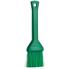 Remco - Scrub & Scouring Brushes Type: Pastry Brush Bristle Material: Polyester - A1 Tooling