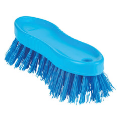 Remco - Scrub & Scouring Brushes Type: Scrub Brush Bristle Material: Polypropylene - A1 Tooling