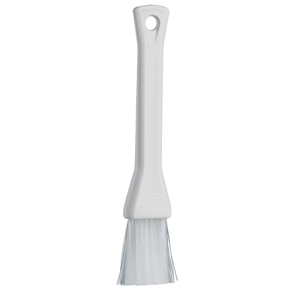 Remco - Scrub & Scouring Brushes Type: Pastry Brush Bristle Material: Polyester - A1 Tooling