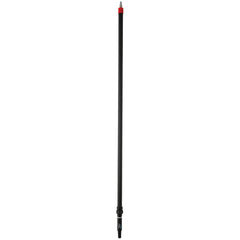 Remco - Automotive Cleaning & Polishing Tools Tool Type: Telescopic Handle Overall Length (Inch): 63 - A1 Tooling