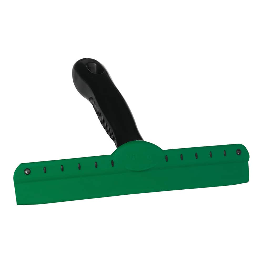 Remco - Automotive Cleaning & Polishing Tools Tool Type: Squeegee Overall Length (Inch): 10 - A1 Tooling