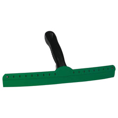 Remco - Automotive Cleaning & Polishing Tools Tool Type: Squeegee Overall Length (Inch): 14 - A1 Tooling