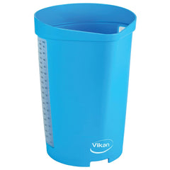 Remco - Jars, Bottles & Jugs Container Type: Jug Volume Capacity: 65 - A1 Tooling