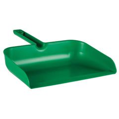 Remco - Dust Pans & Scoops Type: Hand-Held Width (Inch): 13 - A1 Tooling