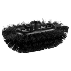 Remco - Scrub & Scouring Brushes Type: Tank Brush Bristle Material: Polypropylene - A1 Tooling