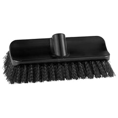 Remco - Scrub & Scouring Brushes Type: Deck Scrub Brush Bristle Material: Polypropylene - A1 Tooling