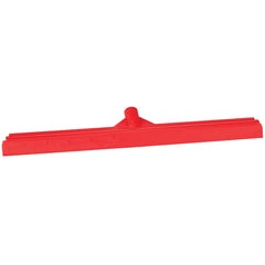 Remco - Squeegees Frames & Refills Type: Floor Squeegee Frame Style: Straight - A1 Tooling