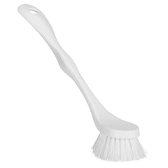 Remco - Scrub & Scouring Brushes Type: Food Service Brush Bristle Material: Polypropylene - A1 Tooling