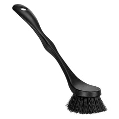 Remco - Scrub & Scouring Brushes Type: Food Service Brush Bristle Material: Polypropylene - A1 Tooling