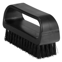 Remco - Scrub & Scouring Brushes Type: Nail Brush Bristle Material: Polypropylene - A1 Tooling