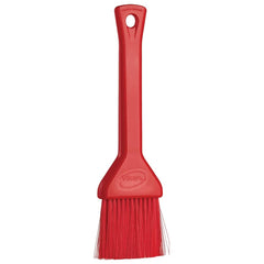 Remco - Scrub & Scouring Brushes Type: Pastry Brush Bristle Material: Polyester - A1 Tooling