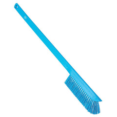 Remco - Counter & Dust Brushes Type: Wand Brush Bristle Material: Polyester - A1 Tooling