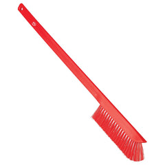 Remco - Counter & Dust Brushes Type: Wand Brush Bristle Material: Polyester - A1 Tooling