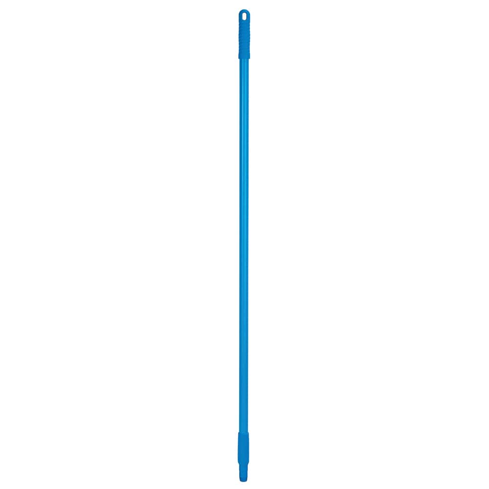 Remco - Broom/Squeegee Poles & Handles Connection Type: European Threaded Handle Material: Fiberglass - A1 Tooling