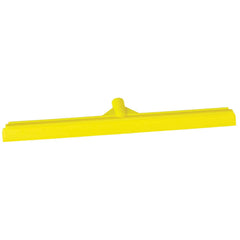 Remco - Squeegees Frames & Refills Type: Floor Squeegee Frame Style: Straight - A1 Tooling