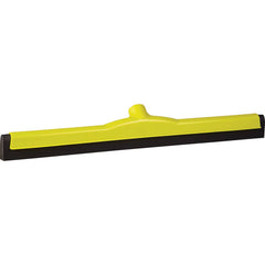 Remco - Squeegees Frames & Refills Type: Floor Squeegee Frame Style: Straight - A1 Tooling