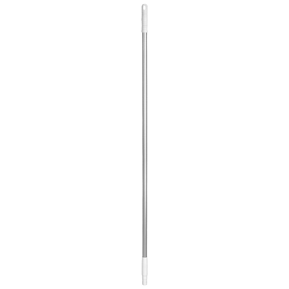 Remco - Broom/Squeegee Poles & Handles Connection Type: European Threaded Handle Material: Aluminum - A1 Tooling