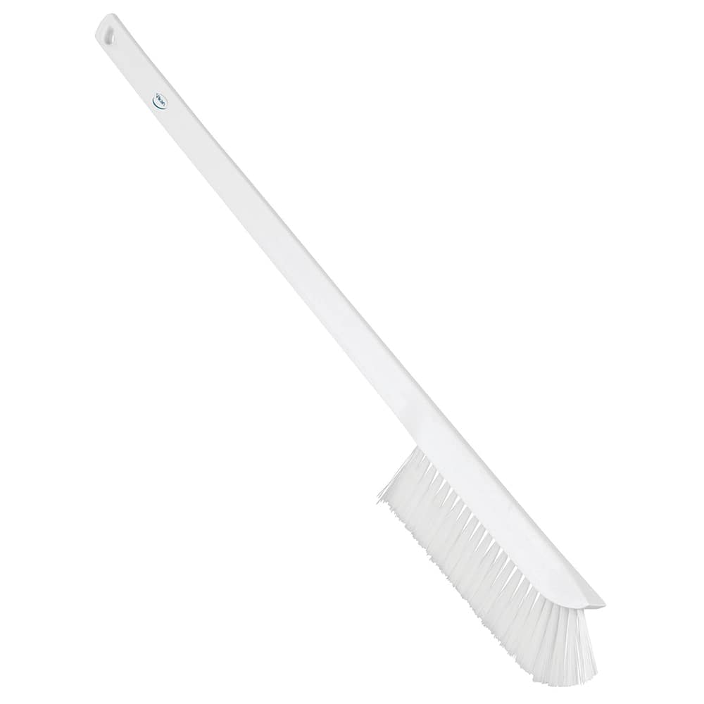 Remco - Counter & Dust Brushes Type: Wand Brush Bristle Material: Polyester - A1 Tooling