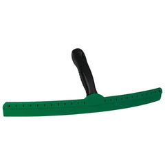 Remco - Automotive Cleaning & Polishing Tools Tool Type: Squeegee Overall Length (Inch): 18 - A1 Tooling