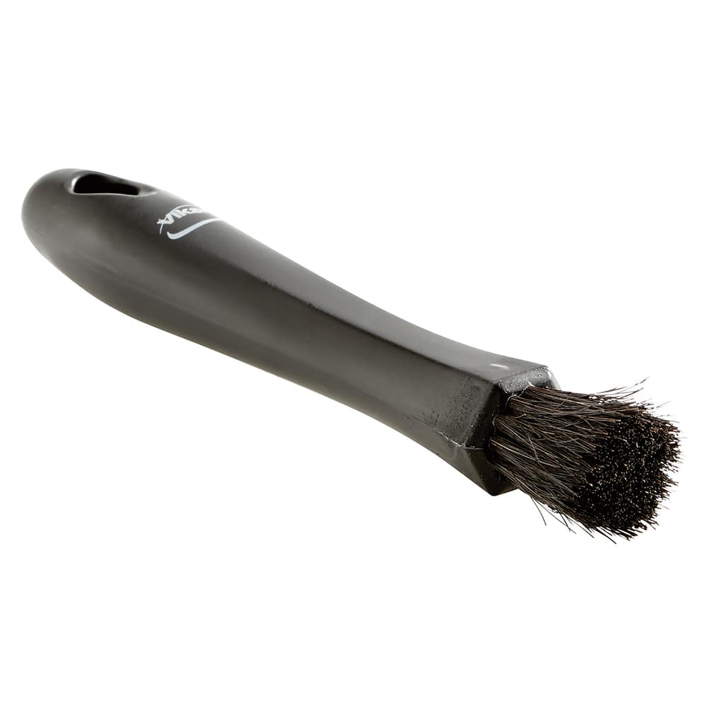 Remco - Automotive Cleaning & Polishing Tools Tool Type: Interior Brush Overall Length (Inch): 6 - A1 Tooling