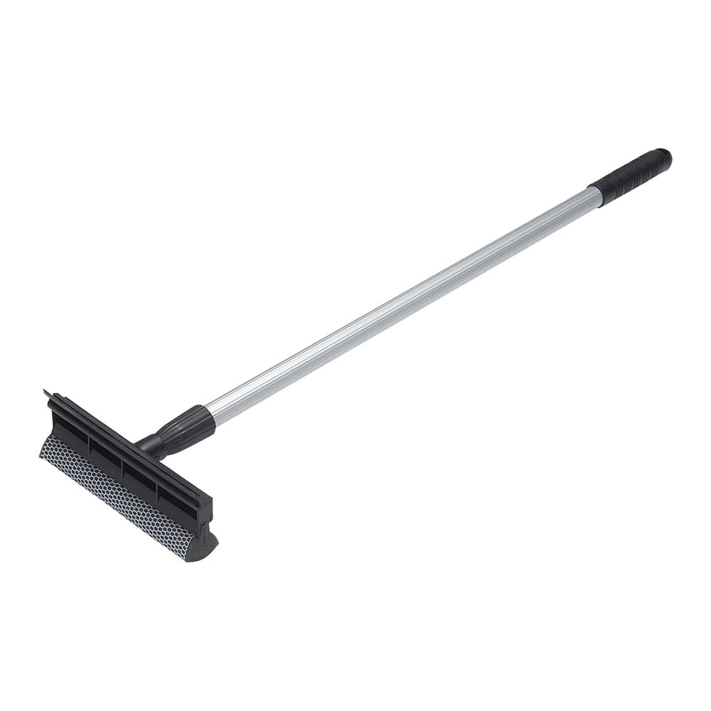 Remco - Automotive Cleaning & Polishing Tools Tool Type: Windshield Squeegee Overall Length (Inch): 28 - A1 Tooling