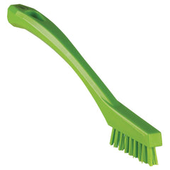 Remco - Scrub & Scouring Brushes Type: Scrub Brush Bristle Material: Polyester - A1 Tooling