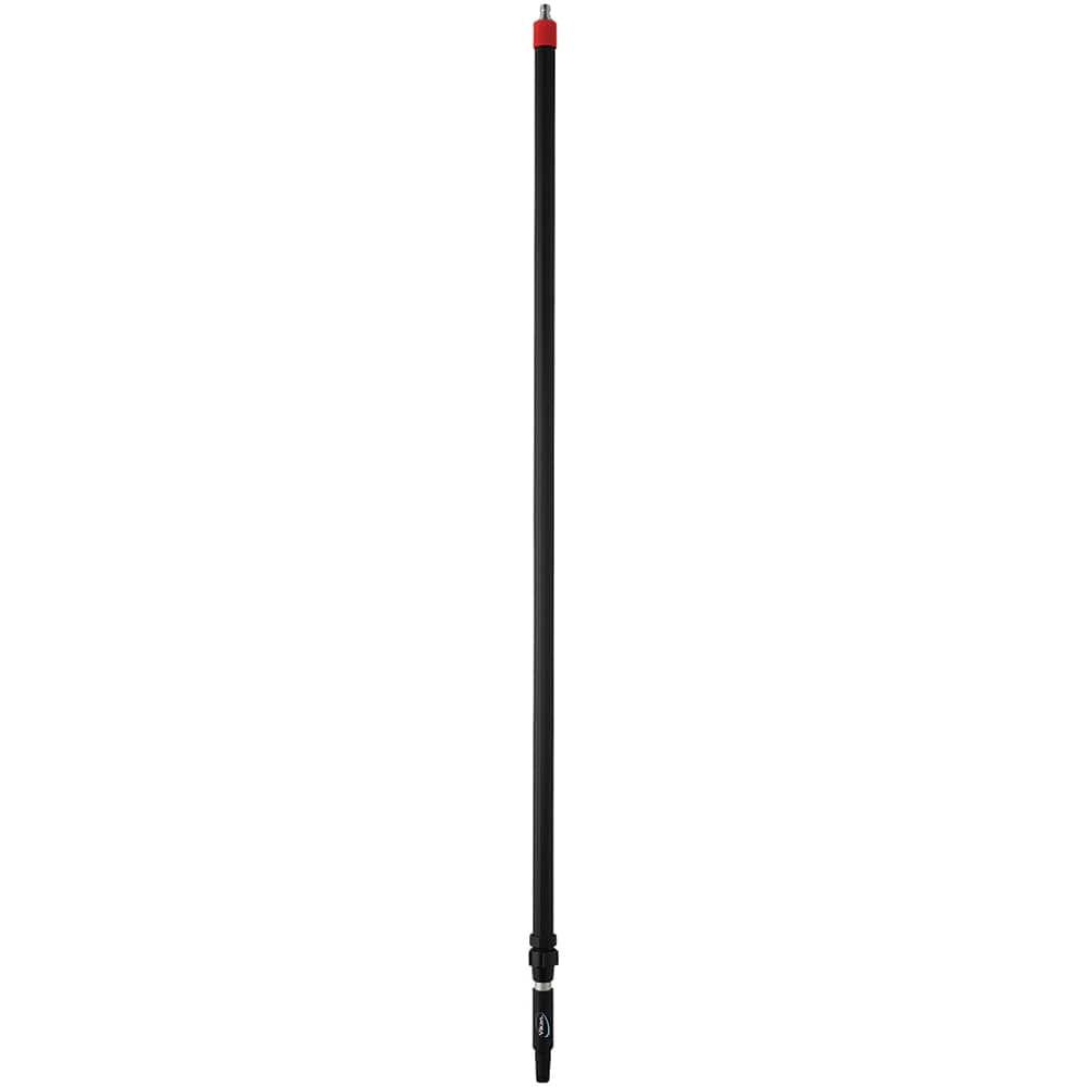 Remco - Automotive Cleaning & Polishing Tools Tool Type: Telescopic Handle Overall Length (Inch): 63 - A1 Tooling