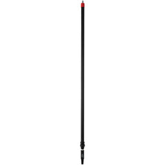 Remco - Automotive Cleaning & Polishing Tools Tool Type: Telescopic Handle Overall Length (Inch): 63 - A1 Tooling