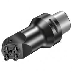 C857040RX045L1 CAPTO ADAPTER - A1 Tooling