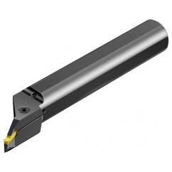 LAX123J094-24B-020 CoroCut® 1-2 Boring Bar for Profiling - A1 Tooling