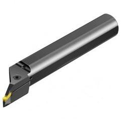 RAX123L094-24B-020 CoroCut® 1-2 Boring Bar for Profiling - A1 Tooling