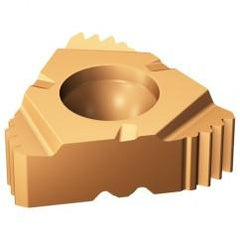 266RG-16WH03A190M Grade 1125 Threading Insert - A1 Tooling