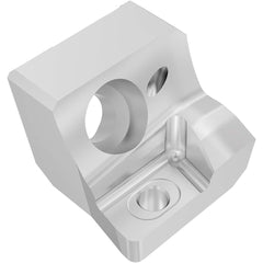 Seco - Milling Cartridges & Cassettes Insert Style: XO..16 Toolholder Style: R220.69 - A1 Tooling