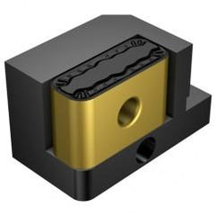 R175.32-3223-19 Cartridge for Turning - A1 Tooling