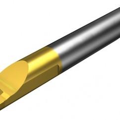 CXS06F1006215BL 1025 INSERT - A1 Tooling