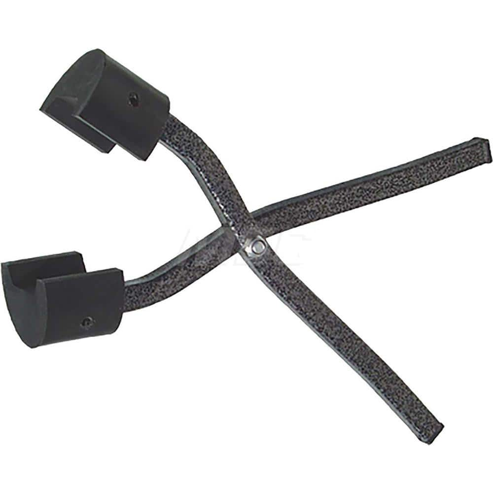 Tire Accessories; Type: Tire Changing Tool; For Tire Size: All Truck Tires; For Use With: Chrome Nut Covers; Warranty: 1 Year; For Use With: Chrome Nut Covers