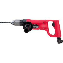 1/2 Air Drill Grip 1000 RPM - A1 Tooling