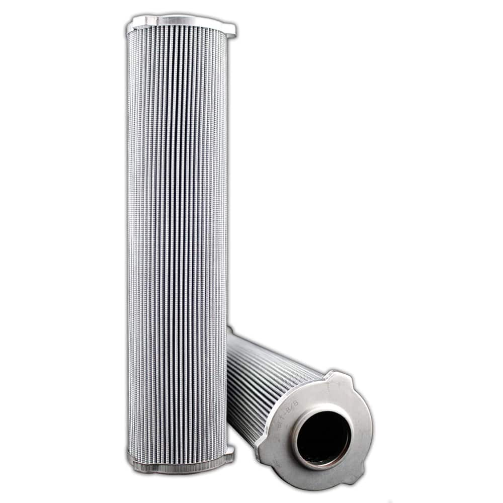 Main Filter - DONALDSON/FBO/DCI P566467 Automotive Hydraulic Filter - Exact Industrial Supply