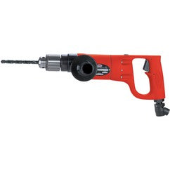 3/8 Air Drill Grip 1000 RPM - A1 Tooling