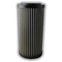 Main Filter - DONALDSON/FBO/DCI C2506 Automotive Hydraulic Filter - Exact Industrial Supply