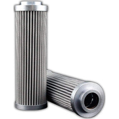 Main Filter - DONALDSON/FBO/DCI P170589 Automotive Hydraulic Filter - Exact Industrial Supply