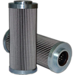 Main Filter - DONALDSON/FBO/DCI DT0240DHC14UM Automotive Hydraulic Filter - Exact Industrial Supply