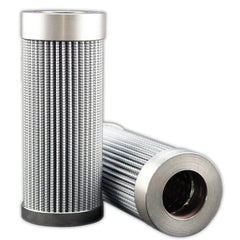 Main Filter - BALDWIN H8054 Automotive Hydraulic Filter - Exact Industrial Supply