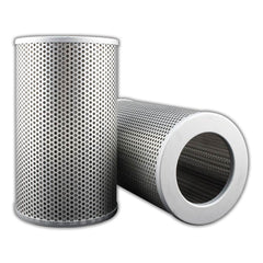 Main Filter - DONALDSON/FBO/DCI CF300 Automotive Hydraulic Filter