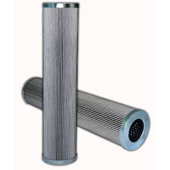 Main Filter - DONALDSON/FBO/DCI P567104 Automotive Hydraulic Filter - Exact Industrial Supply