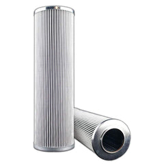 Main Filter - DONALDSON/FBO/DCI P566497 Automotive Hydraulic Filter - Exact Industrial Supply