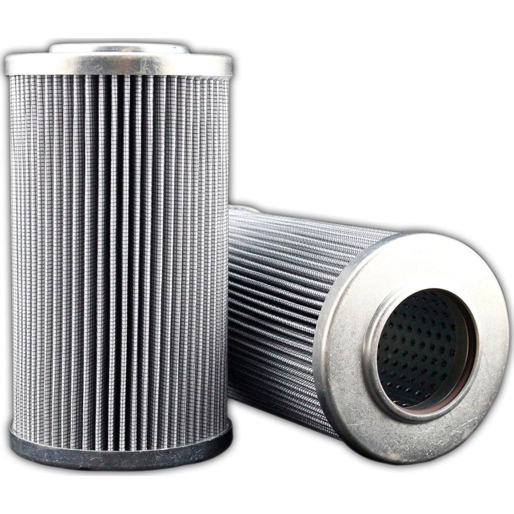 Main Filter - DONALDSON/FBO/DCI P177003 Automotive Hydraulic Filter - Exact Industrial Supply