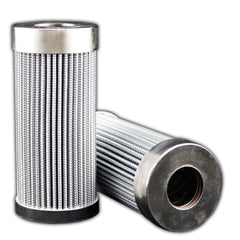 Main Filter - BALDWIN H8116 Automotive Hydraulic Filter - Exact Industrial Supply