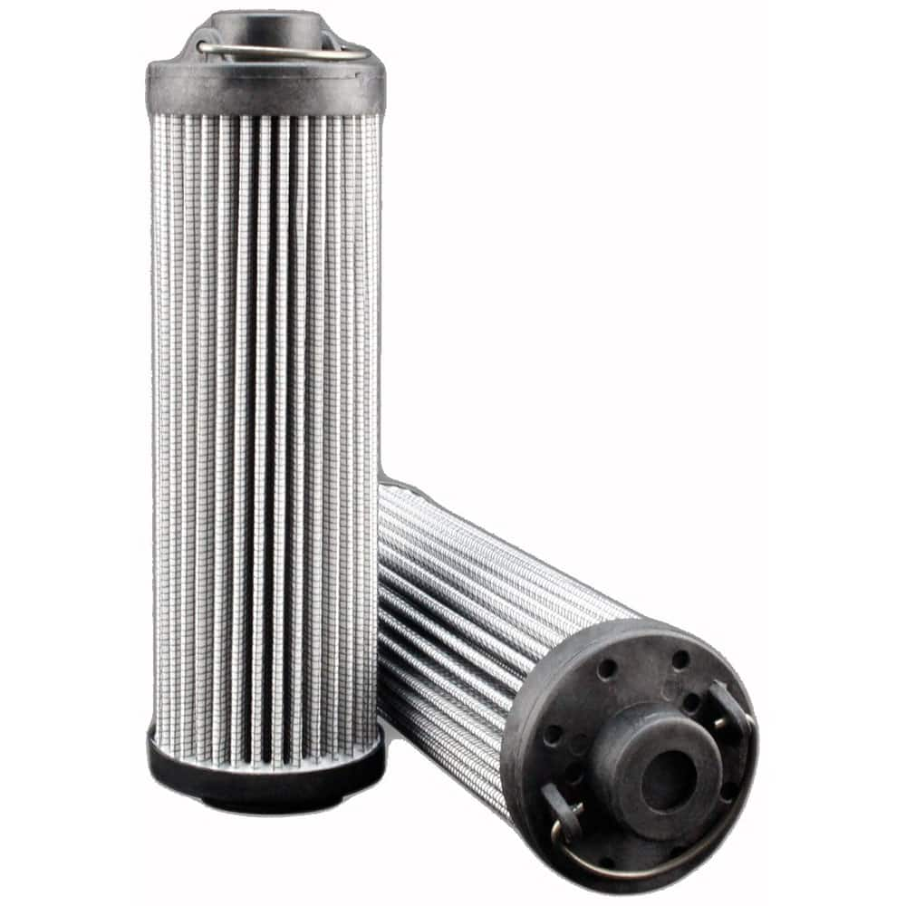 Main Filter - DONALDSON/FBO/DCI P170614 Automotive Hydraulic Filter - Exact Industrial Supply