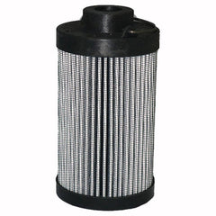 Main Filter - DONALDSON/FBO/DCI HR16002 Automotive Hydraulic Filter - Exact Industrial Supply